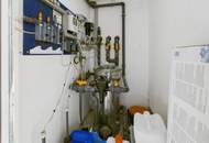 Ihr neues Wohlfühlparadies in Trumau: Stilvolles Einfamilienhaus mit überdachtem Pool!