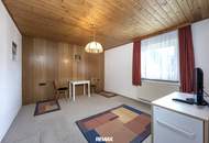 "Herzenshaus" - Mehrfamilienhaus mit Charakter in Altenmarkt im Pongau