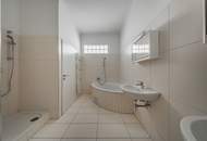 Nächst U3 Ottakring! Zentral begehbarer 3-Zimmer-Altbau im 3. Stock!