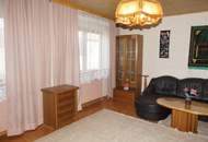 "Doppeltes Glück! Liegenschaft in Moosbrunn an der Piesting"