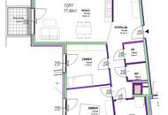 *** Provisionsfreie Anlegerwohnungen für Käufer ***