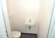 2 Zimmer Wohnung mit Deckenkühlung next U3 Kendlerstraße, W-Lan Gratis