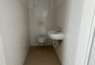 Geförderter Erstbezug:4 Zimmer (Stadt-)Reihenhaus in Neunkirchen mit 2 Garagenstellplätze -"Wohnen mit Chic"