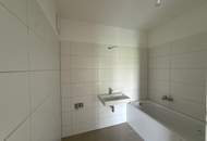 *RESERVIERT* "ein viertel grün" - Schöner Wohnen in Wiener Neustadt - Top 10/14!