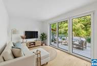 Bezugsfertig: Eigengrund mit Kleingartenwohnhaus! Ihr Paradies am Satzberg in unmittelbarer Nähe der Steinhofgründe!