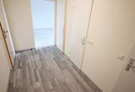 "++Ruhig ++ KFZ Stellplatz ++ U1 Nähe++"