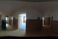 Schöne 3-Zimmer- Wohnung in ruhiger Wohnlage mit Balkon und Lift