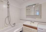 Ihre Chance: 3-Zimmer-Dachgeschoßwohnung mit Aussicht und Lift