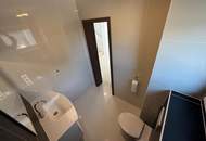Modernes Einfamilienhaus mit einer Nutzfläche von ca. 200 m2