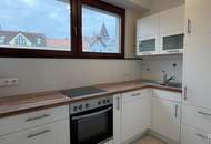 Stilvolles Zuhause in 2340 Mödling: 4 Zimmer, 91m², Loggia, uvm.! | ZΞLLMANN IMMOBILIEN