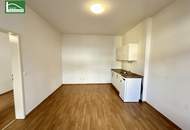 Gepflegte Altbau-Wohnung in Hofruhelage nahe Familienplatz und Bahnhof Ottakring mit Abstellraum!