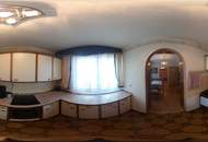 Viel Platz in 2 Häusern - zu einem unschlagbaren Preis