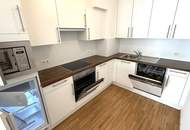 City-nahe 2 Zimmer Neubau-Wohnung im 19. Bezirk!!