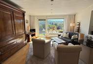 Landhaus im Südburgenland