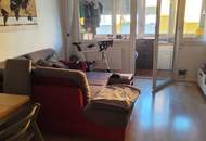 15424 Zentrale Lage!