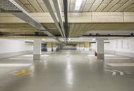 Sonnige Dachgeschosswohnung mit großem Balkon ++ RUSTENFELD SIEDLUNG