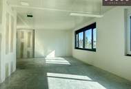 | CITY PARK VIENNA - Objekt 6 | Lagerhalle und Büro (nur gesamt ca. 1.760 m²)