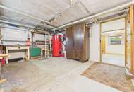Einfamilienhaus mit ca. 170 m² Wohnfläche &amp; ca. 880 m² Grund in Schönabrunn
