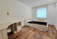 Geräumige 104m² Wohnung mit Loggia in 1100 Wien – Ihr neues Zuhause wartet auf Sie!