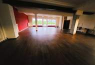 Wohnen. Arbeiten. Genießen. - Ihr Wohntraum im steirischen Vulkanland! (Provisionsfrei)