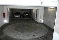 Parklift - Allerheiligenplatz