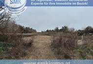 Sonniges, aufgeschlossenes Baugrundstück!