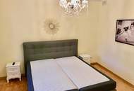 Singleapartment in Ruhelage !