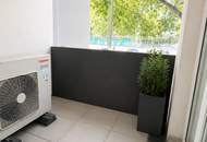 Exklusives Büro mit großzügiger Terrasse und traumhaftem Panoramablick