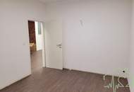 Flexible Gewerbefläche in guter Lage von Hall zu vermieten!