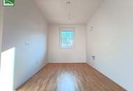 Hohe Lebensqualität dank optimaler Kombination aus Stadt und Natur