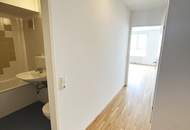 Sofortige Mieteinnahmen / Neubau / Mietvertrag bis 15.08.2028