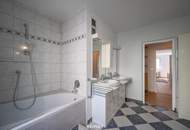 4-Zimmer Familienhit mit 2 Loggien in 1200 Wien!