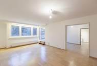 Neuwaldegger Straße - 4 Zimmer Neubau mit 39,70m2 großer Terrasse