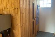 Gemütliches Gasthaus mit separater Wohnung