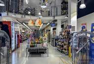 Repräsentatives Geschäftslokal in Toplage von Bad Ischl zu verkaufen! Bestandsfrei!