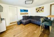 Teilrenoviertes Einfamilienhaus in Semriach mit PV-Anlage