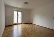 Wohnungsvermietung