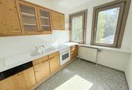 1140! Maisonette-Wohnung Nähe Mauerbach