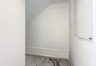 Elevate 1090 – Erstbezug: Luxus Dachgeschoss - Maisonette Wohnung (klimatisiert) nahe U6 Alser Straße, AKH!