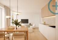 DAS VIVENOT – 3-ZIMMER MIT TERRASSE