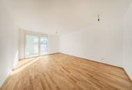 ERSTBEZUG >> schöner Wohnen auf 3-Zimmer mit TOP Anbindung >> U4 / U6