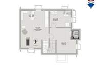 Luxuriöses Einfamilienhaus mit Homelift nahe der Alten Donau – auf Eigengrund!