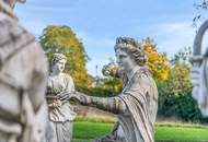 Purkersdorf | Herrschaftliche Villa am Wienfluss