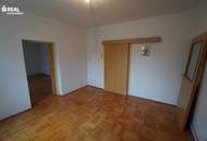 Ihr Stadthaus mit Garage und tollem Garten direkt in Gmünd