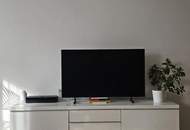 Moderne 2-Zimmer-Wohnung mit Einbauküche, Balkon & TG-Stellplatz – ruhig & grün in Favoriten (Provisionsfrei)