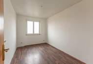 Zentrale 4-Zimmer Wohnung Nähe PlusCity Linz