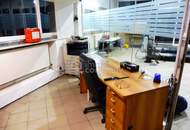 KFZ Werkstatt, will wiederbelebt werden