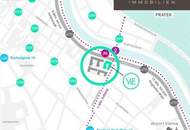 | ViE | LOVE WORK. LOVE LIFE | BÜRO MIT TERRASSE