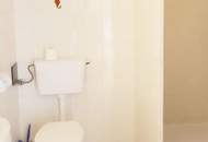 CHRISTOPH CHROMECEK IMMOBILIEN - 1190 Wien - Befristet vermietete Einraumwohnung!