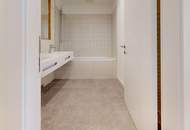 Traumhafte 3-Zimmer Wohnung mit Terrasse und hochwertiger Ausstattung in Hofruhelage